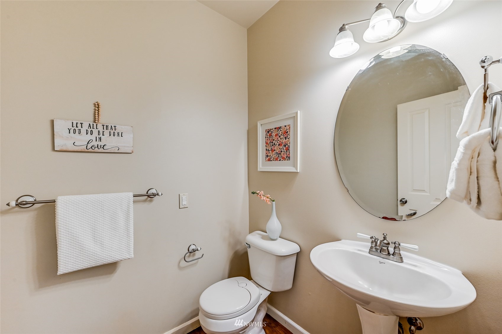 2307 198th Street Southeast Bothell, WA 98012 - Photo 29 of 39 Gallery Image 29