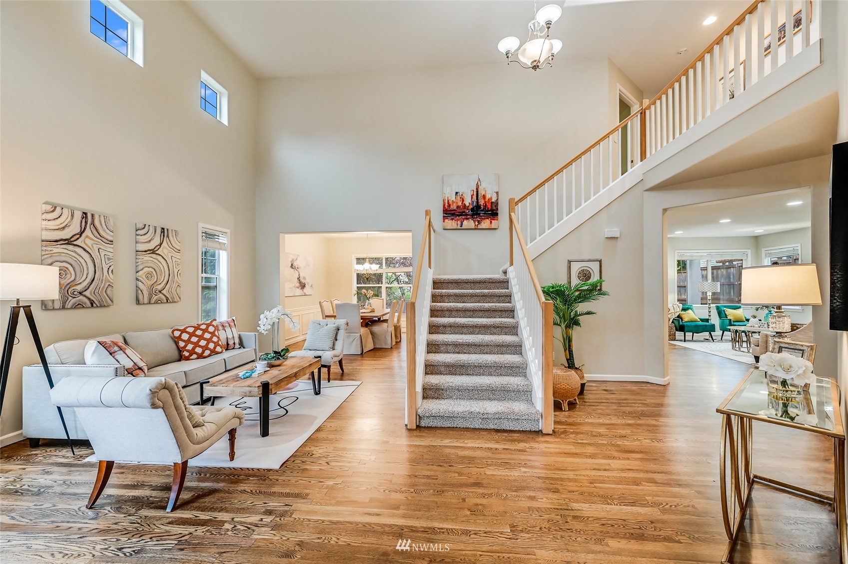 2307 198th Street Southeast Bothell, WA 98012 - Photo 3 of 39 Gallery Image 3