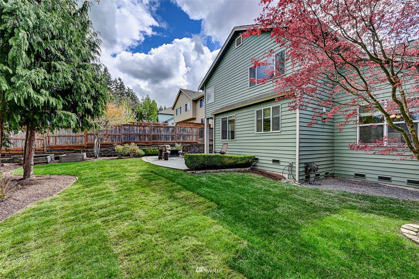 2307 198th Street Southeast Bothell, WA 98012 - Photo 33 of 39 Gallery Image 33