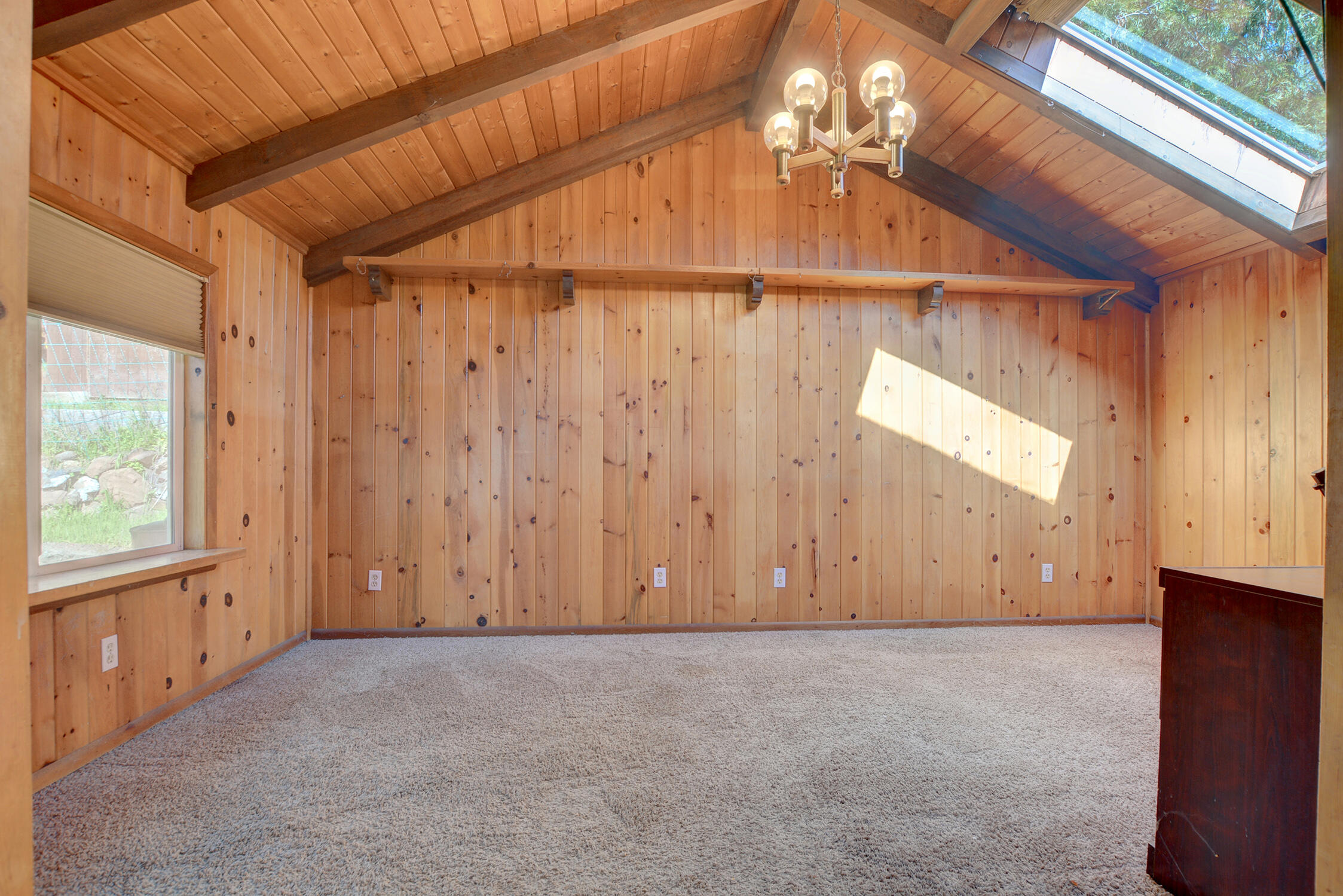5492 Highway 227 Trail, OR 97541 - Photo 8 of 57