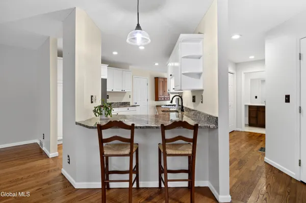 $628,000 | 73 Pepper Lane, Greenfield, NY 12866