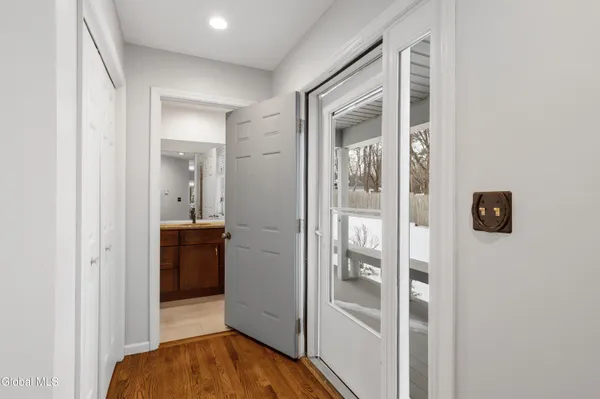 $628,000 | 73 Pepper Lane, Greenfield, NY 12866