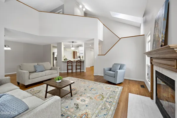 $628,000 | 73 Pepper Lane, Greenfield, NY 12866