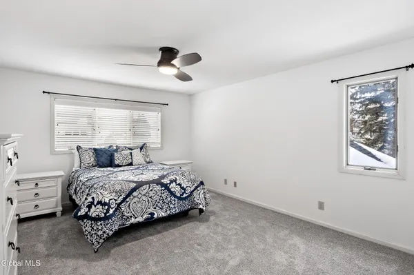 $628,000 | 73 Pepper Lane, Greenfield, NY 12866