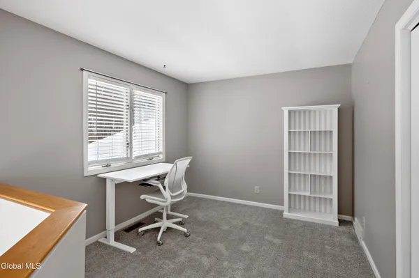 $628,000 | 73 Pepper Lane, Greenfield, NY 12866