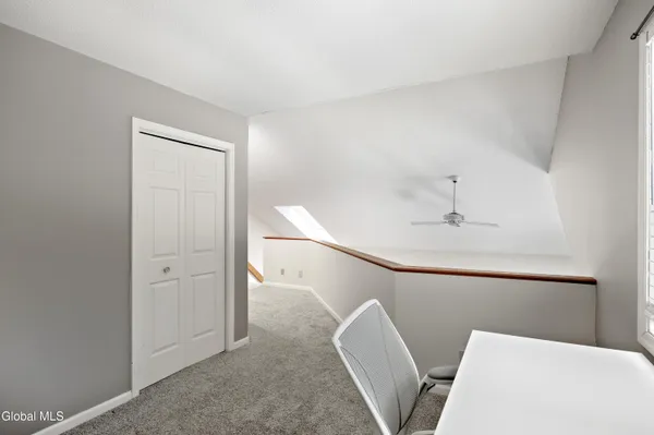 $628,000 | 73 Pepper Lane, Greenfield, NY 12866