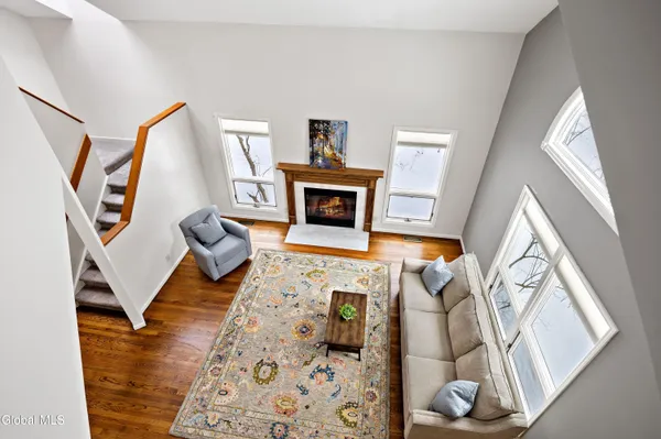 $628,000 | 73 Pepper Lane, Greenfield, NY 12866