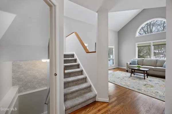 $628,000 | 73 Pepper Lane, Greenfield, NY 12866
