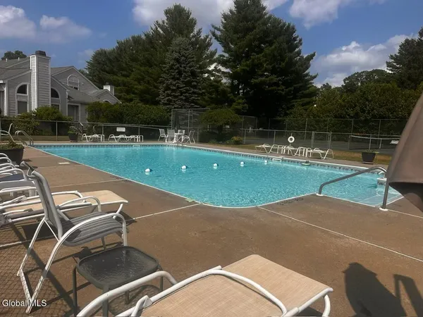 $628,000 | 73 Pepper Lane, Greenfield, NY 12866
