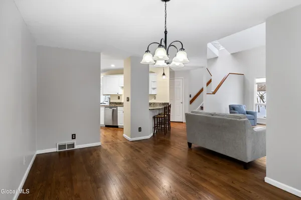 $628,000 | 73 Pepper Lane, Greenfield, NY 12866