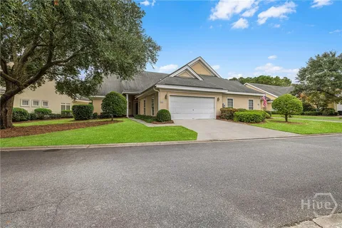 $389,900 | 40 Steeple Run Way, Savannah, GA 31405