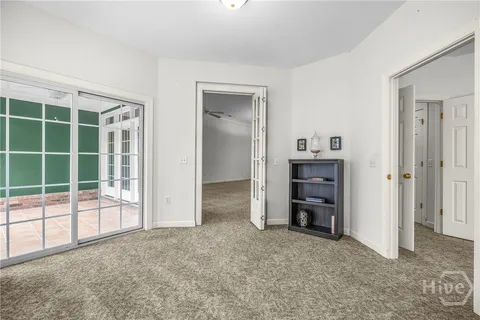 $389,900 | 40 Steeple Run Way, Savannah, GA 31405