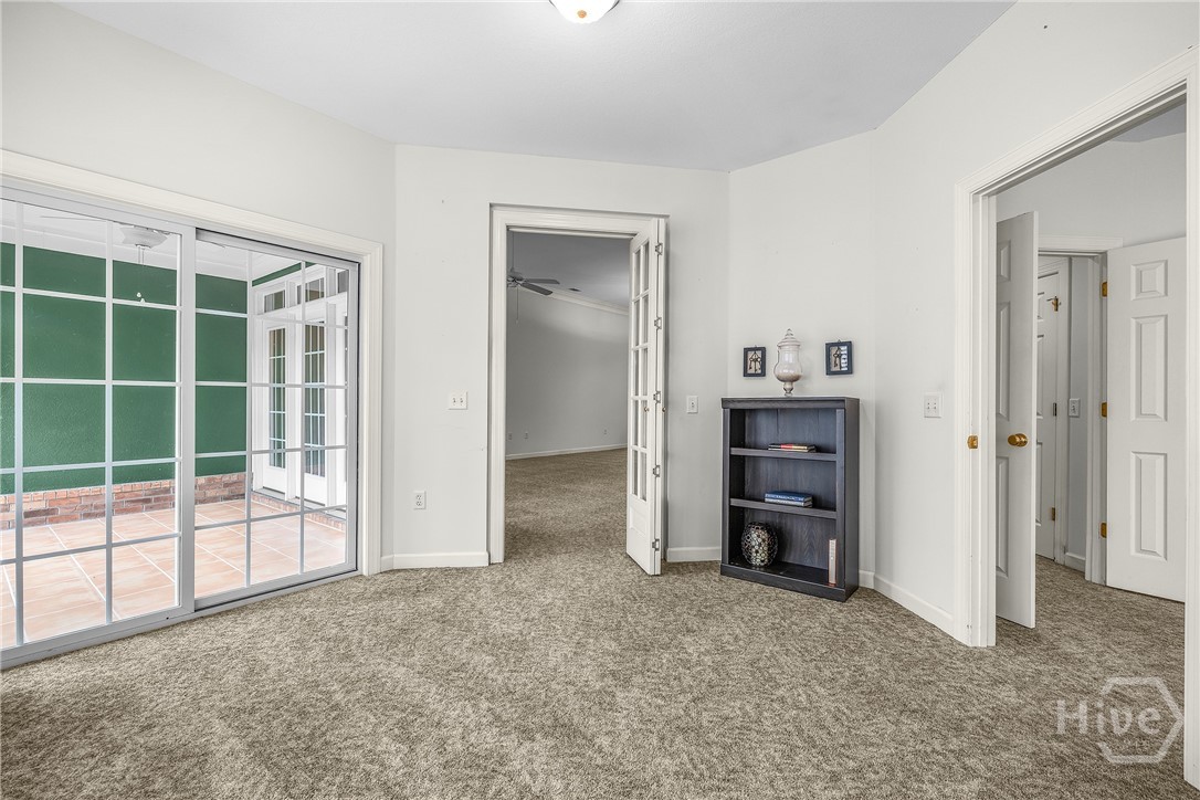 40 Steeple Run Way Savannah, GA 31405 - Photo 12 of 39