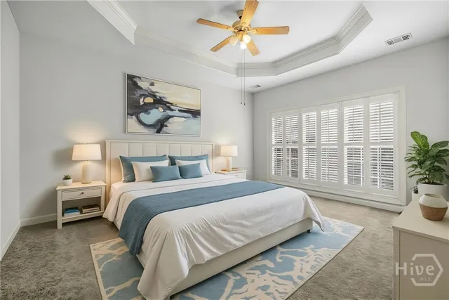 $389,900 | 40 Steeple Run Way, Savannah, GA 31405