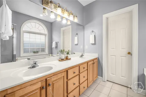 $389,900 | 40 Steeple Run Way, Savannah, GA 31405