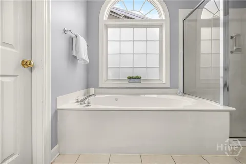 $389,900 | 40 Steeple Run Way, Savannah, GA 31405