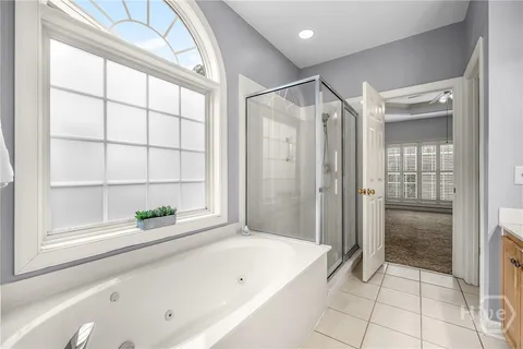 $389,900 | 40 Steeple Run Way, Savannah, GA 31405