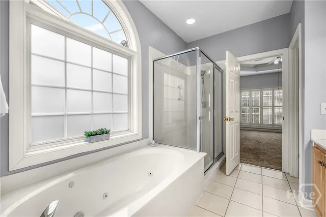 $389,900 | 40 Steeple Run Way, Savannah, GA 31405