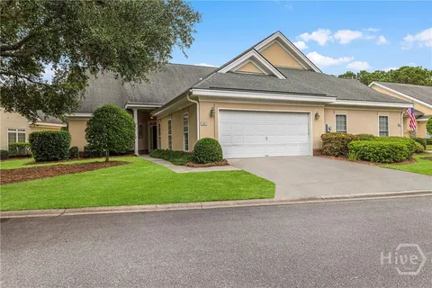 $389,900 | 40 Steeple Run Way, Savannah, GA 31405