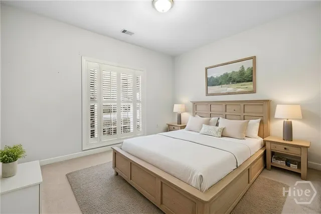 $389,900 | 40 Steeple Run Way, Savannah, GA 31405