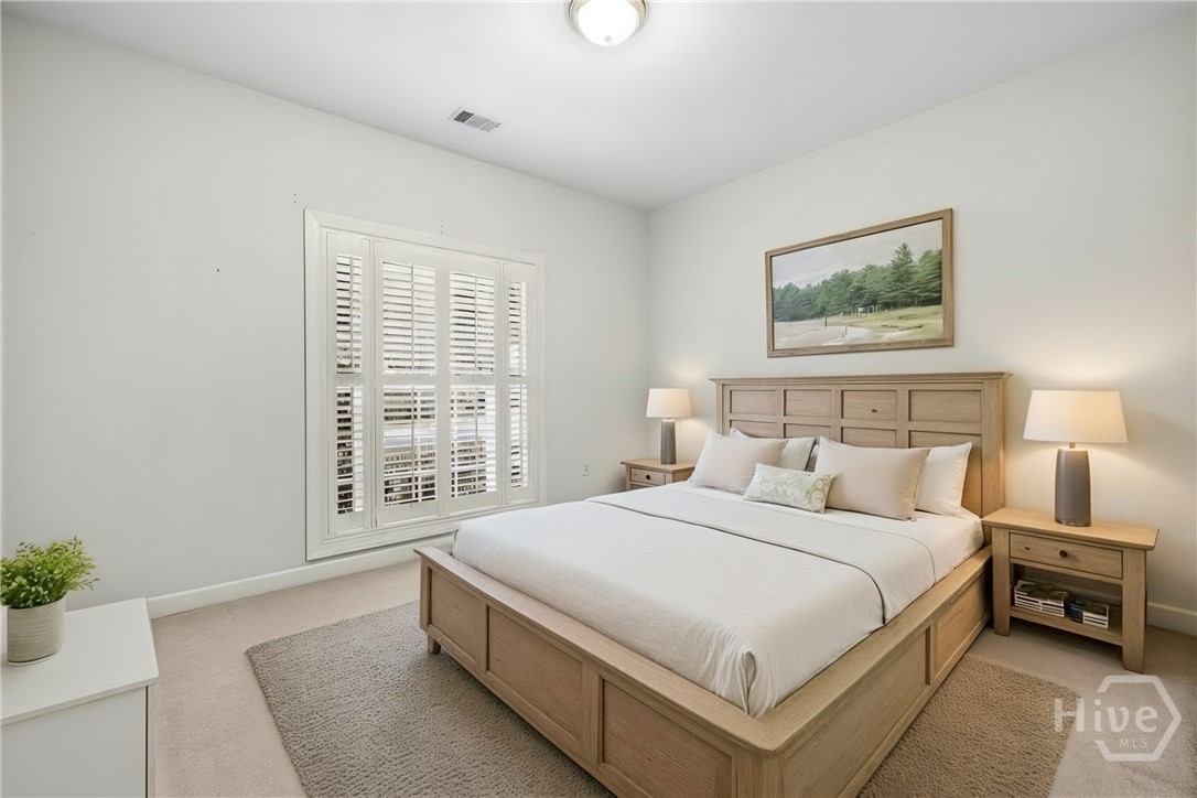 40 Steeple Run Way Savannah, GA 31405 - Photo 22 of 39 This photo has been virtually staged