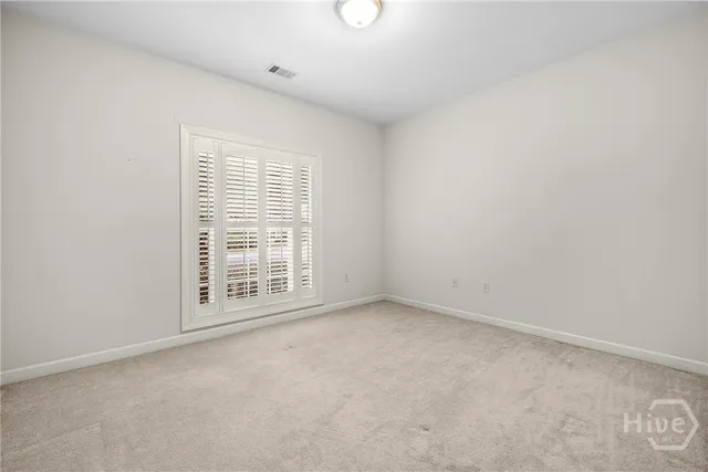 $389,900 | 40 Steeple Run Way, Savannah, GA 31405