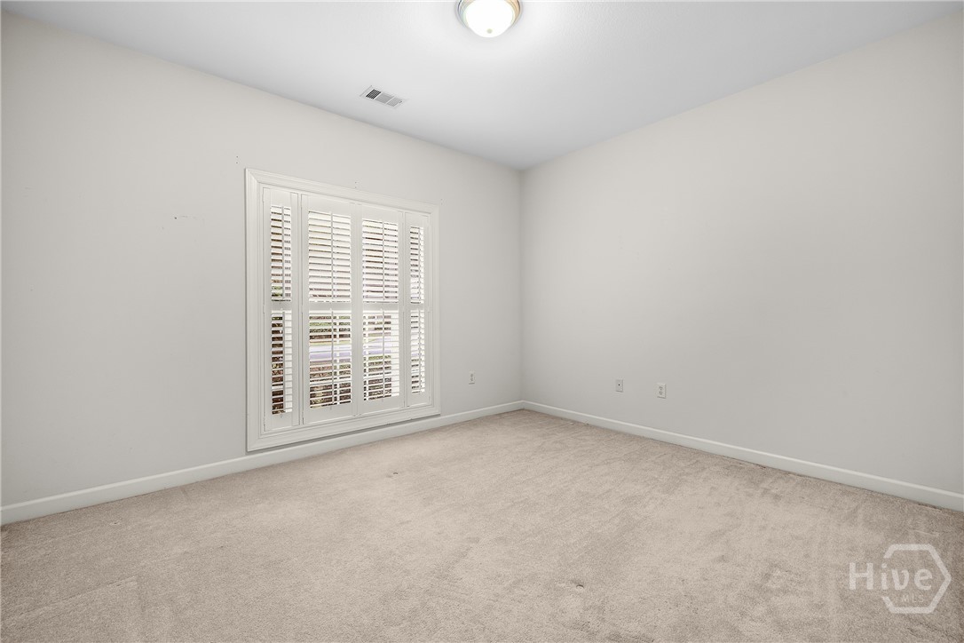 40 Steeple Run Way Savannah, GA 31405 - Photo 23 of 39