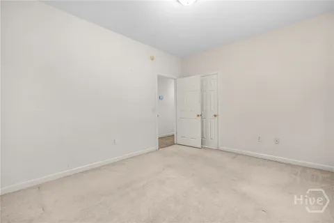 $389,900 | 40 Steeple Run Way, Savannah, GA 31405