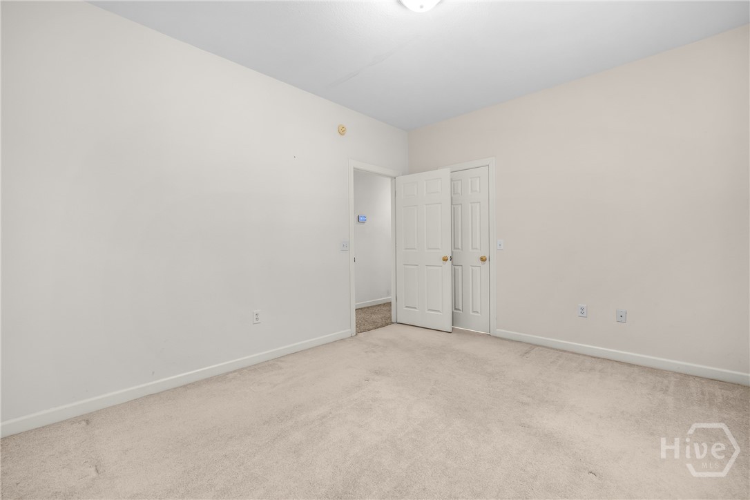 40 Steeple Run Way Savannah, GA 31405 - Photo 24 of 39