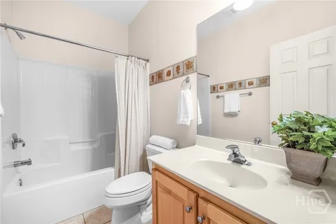 $389,900 | 40 Steeple Run Way, Savannah, GA 31405