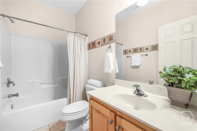 $389,900 | 40 Steeple Run Way, Savannah, GA 31405