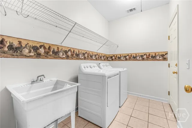 $389,900 | 40 Steeple Run Way, Savannah, GA 31405