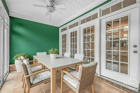 $389,900 | 40 Steeple Run Way, Savannah, GA 31405