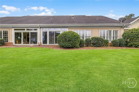 $389,900 | 40 Steeple Run Way, Savannah, GA 31405