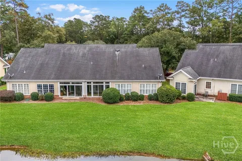 $389,900 | 40 Steeple Run Way, Savannah, GA 31405