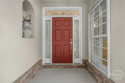 $389,900 | 40 Steeple Run Way, Savannah, GA 31405