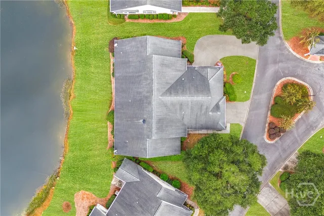 $389,900 | 40 Steeple Run Way, Savannah, GA 31405