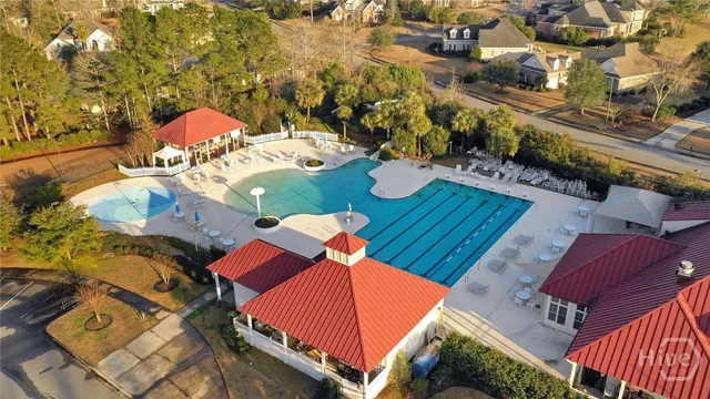 $389,900 | 40 Steeple Run Way, Savannah, GA 31405