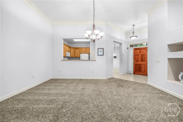 $389,900 | 40 Steeple Run Way, Savannah, GA 31405