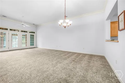 $389,900 | 40 Steeple Run Way, Savannah, GA 31405