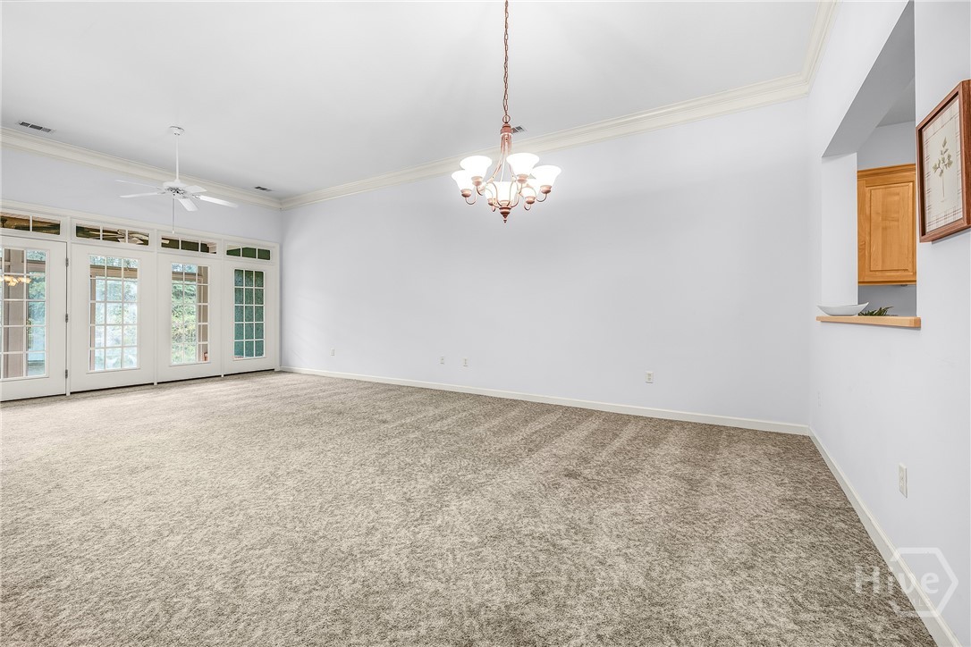 40 Steeple Run Way Savannah, GA 31405 - Photo 7 of 39