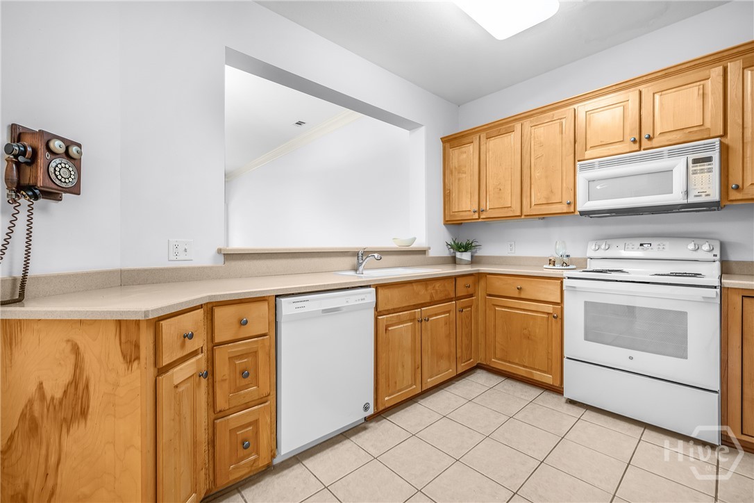 40 Steeple Run Way Savannah, GA 31405 - Photo 10 of 39