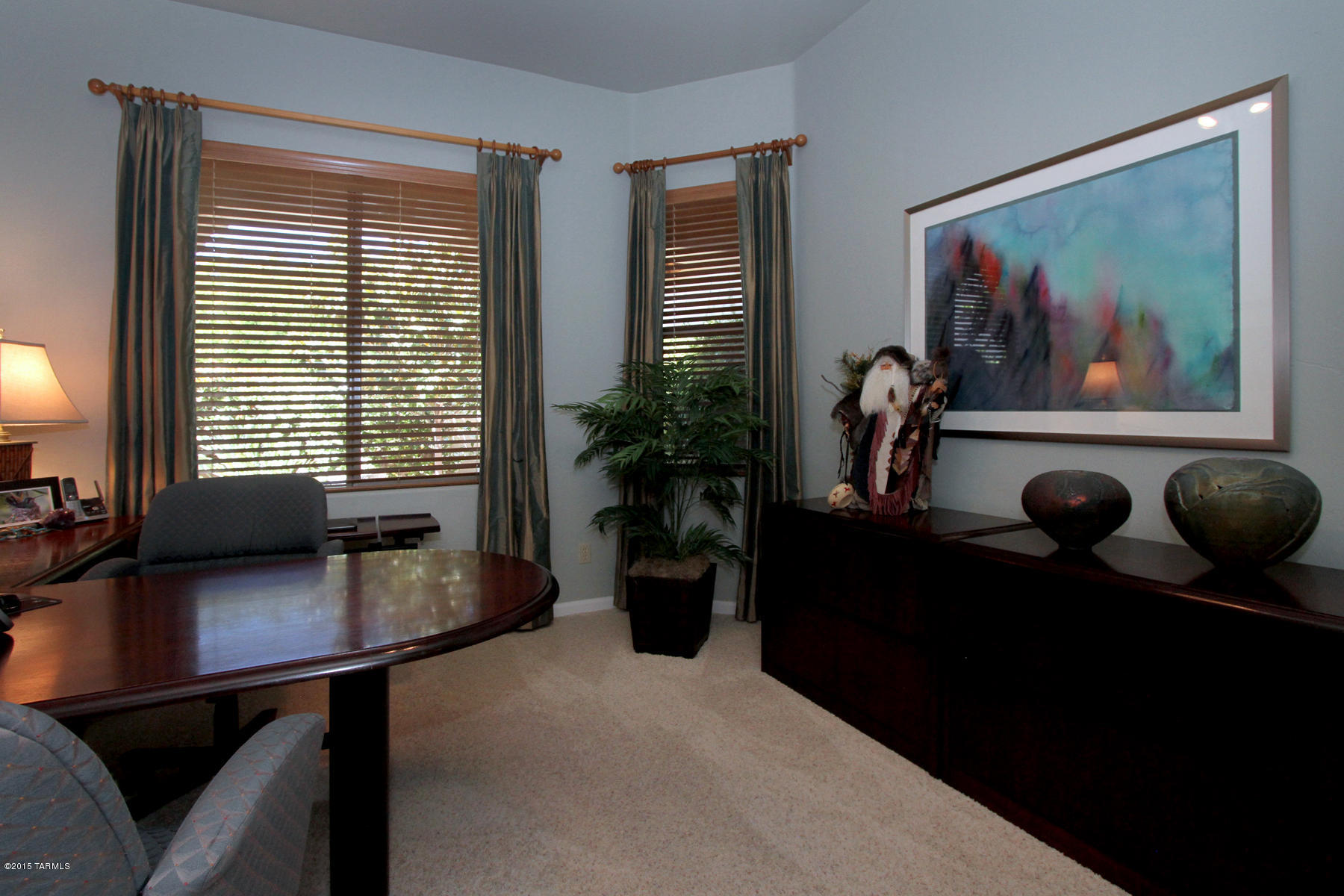 5306 North Ridge Spring Place Tucson, AZ 85749 - Photo 23 of 43 Gallery Image 23