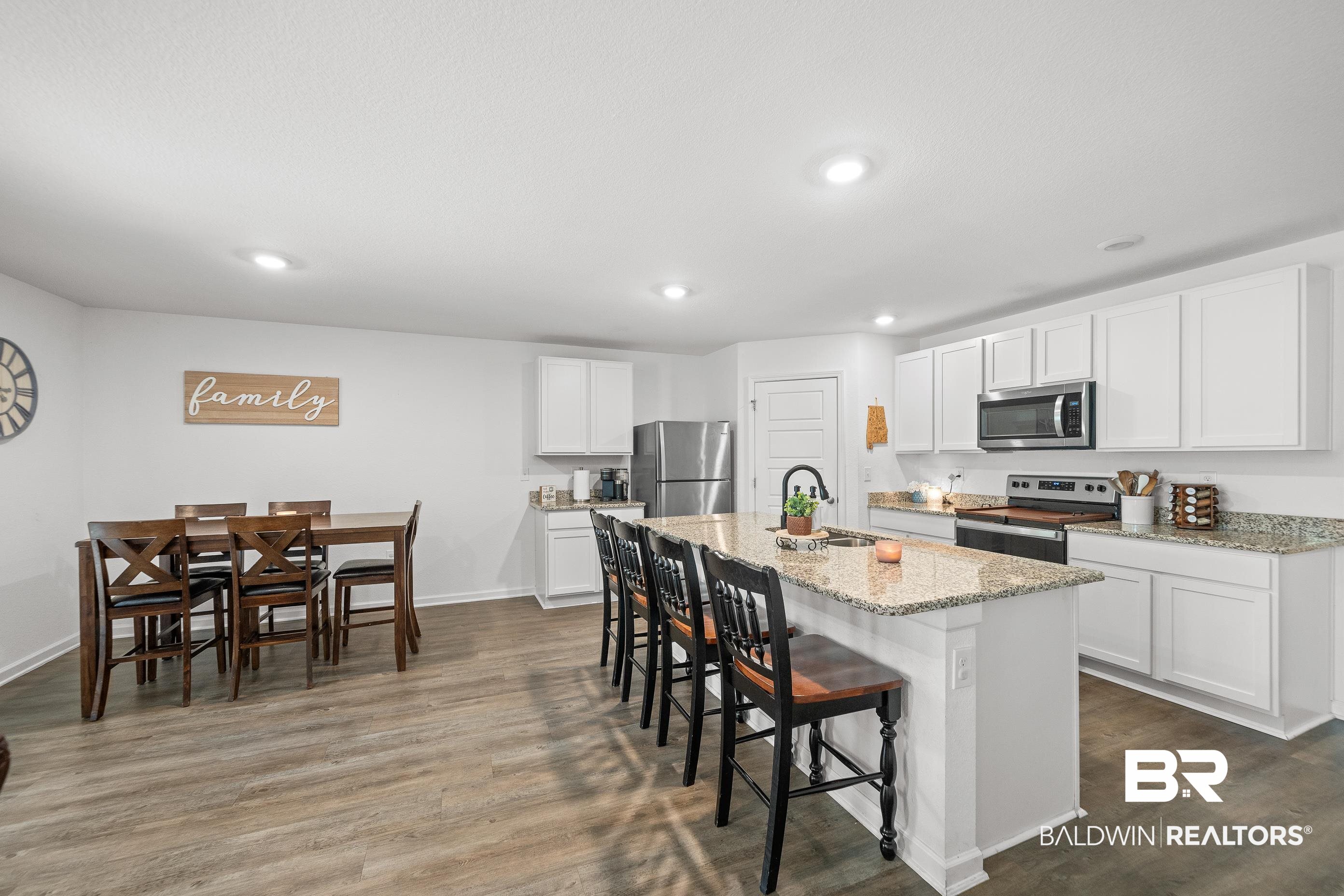 32299 Terranova Loop Lillian, AL 36549 - Photo 10 of 28