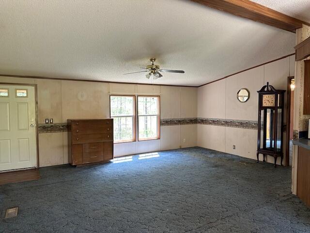 35310 Geiger Road Logan, OH 43138 - Photo 18 of 56 IMG_9037