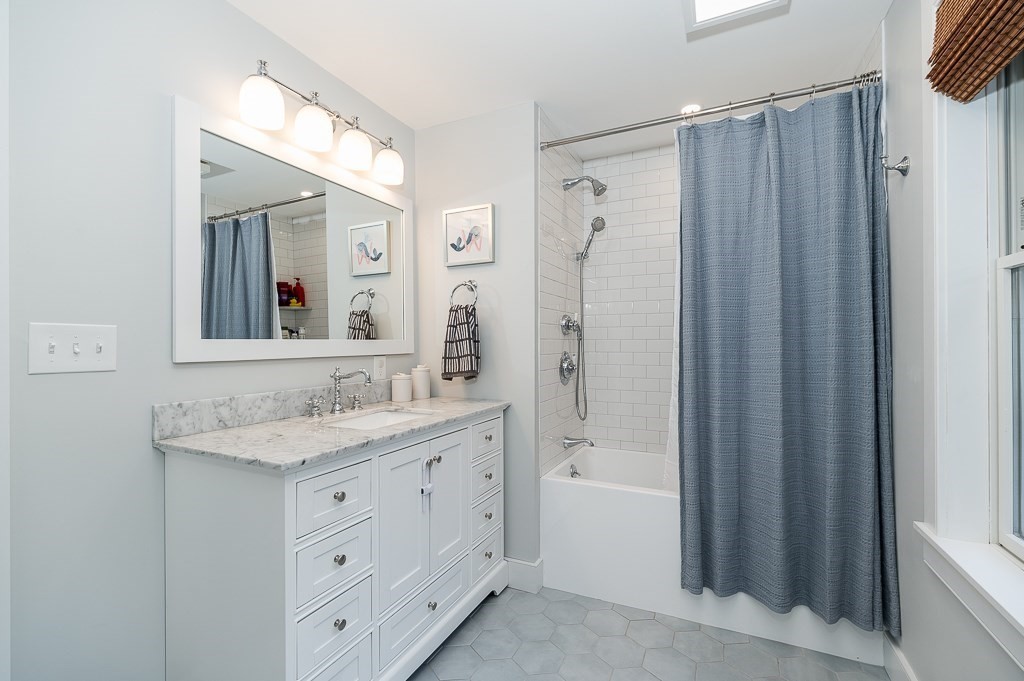 130 Linebrook Road Ipswich, MA 01938 - Photo 16 of 30 Gallery Image 16