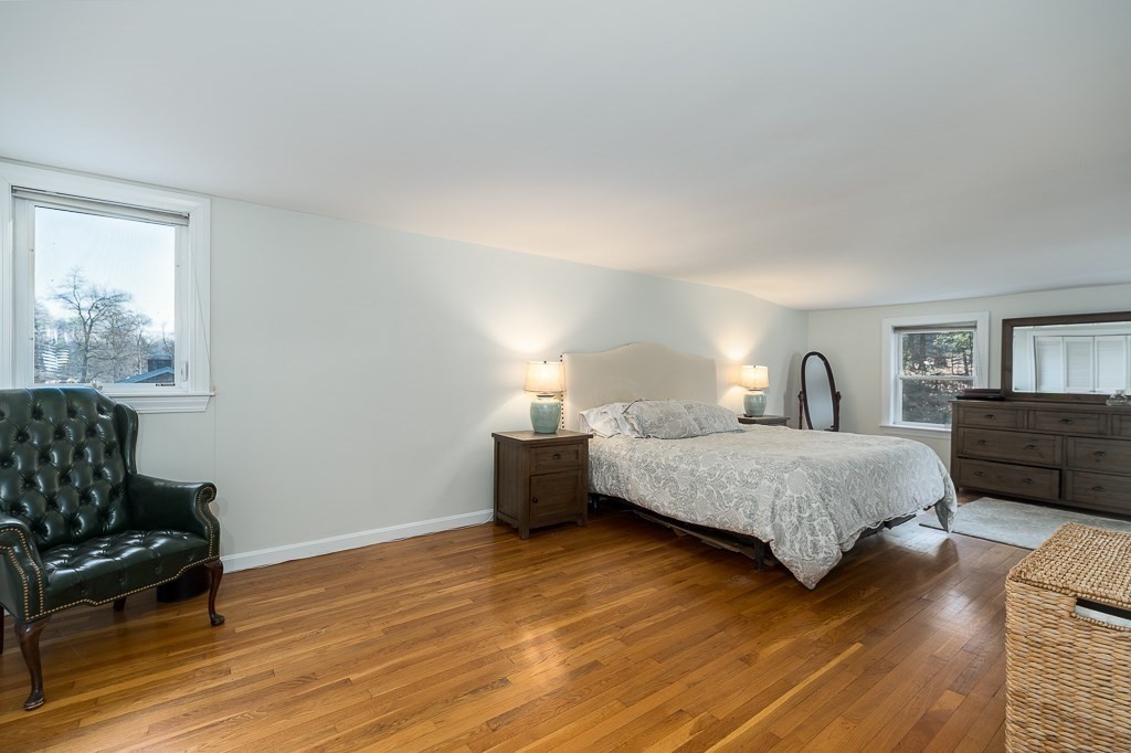 130 Linebrook Road Ipswich, MA 01938 - Photo 17 of 30 Gallery Image 17