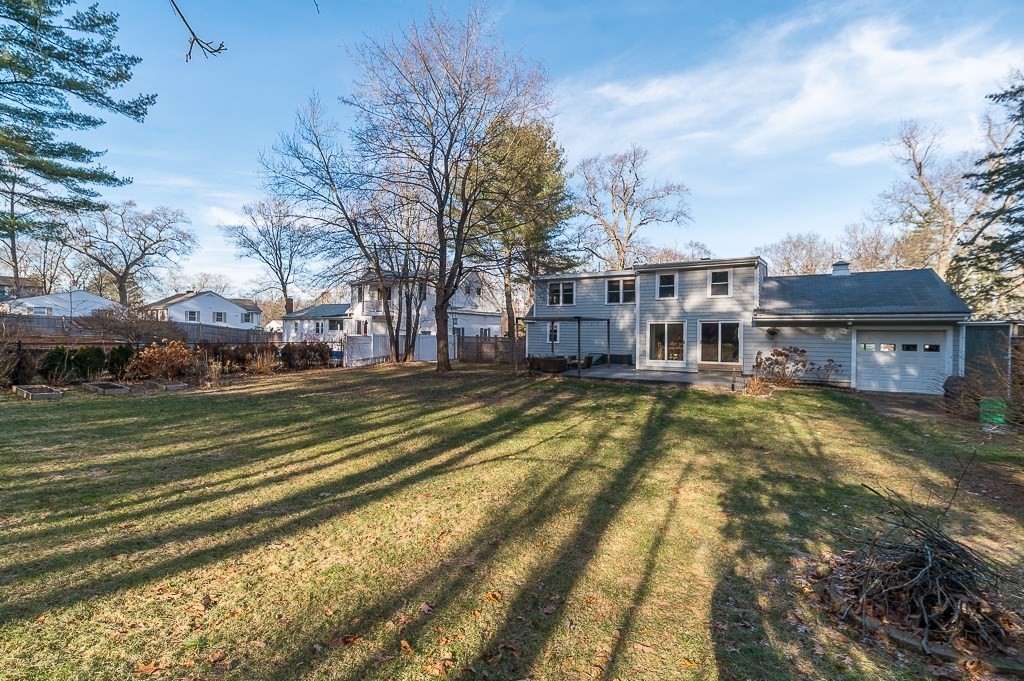 130 Linebrook Road Ipswich, MA 01938 - Photo 23 of 30 Gallery Image 23