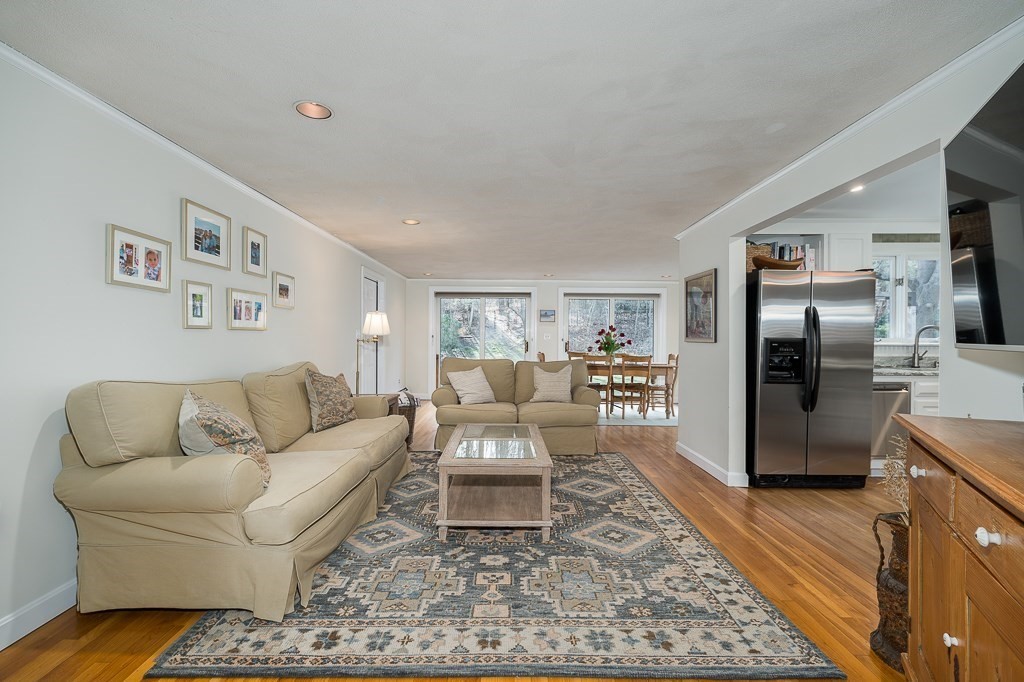 130 Linebrook Road Ipswich, MA 01938 - Photo 4 of 30 Gallery Image 4
