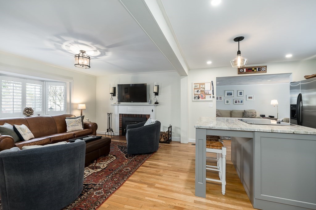 130 Linebrook Road Ipswich, MA 01938 - Photo 7 of 30 Gallery Image 7